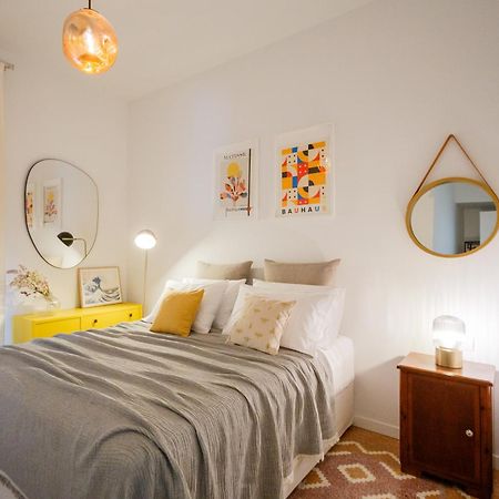 Apartament Kazarnehouse Zakintos Zewnętrze zdjęcie
