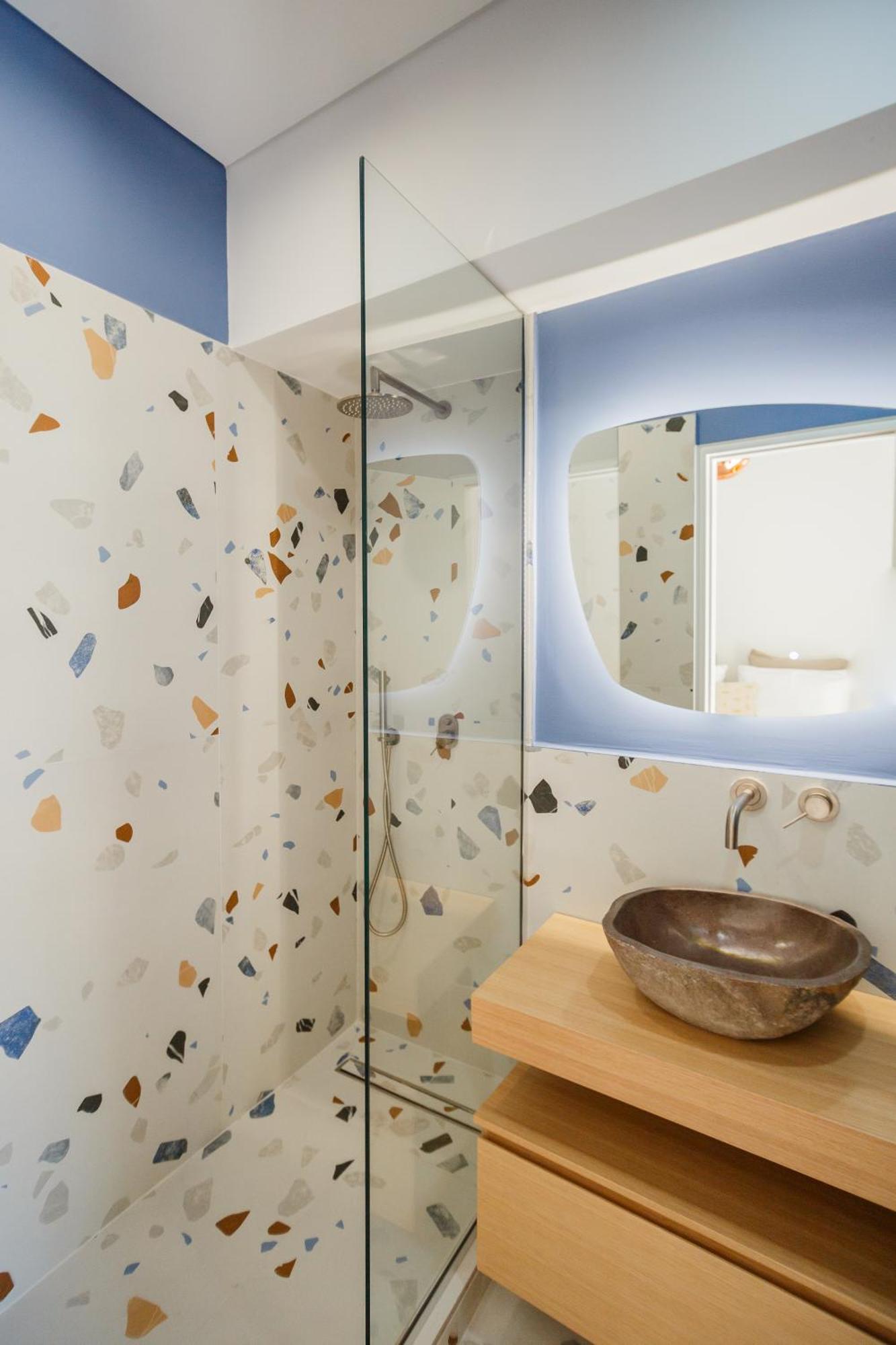 Apartament Kazarnehouse Zakintos Zewnętrze zdjęcie