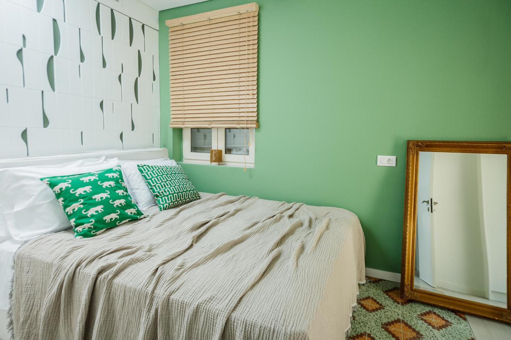 Apartament Kazarnehouse Zakintos Zewnętrze zdjęcie