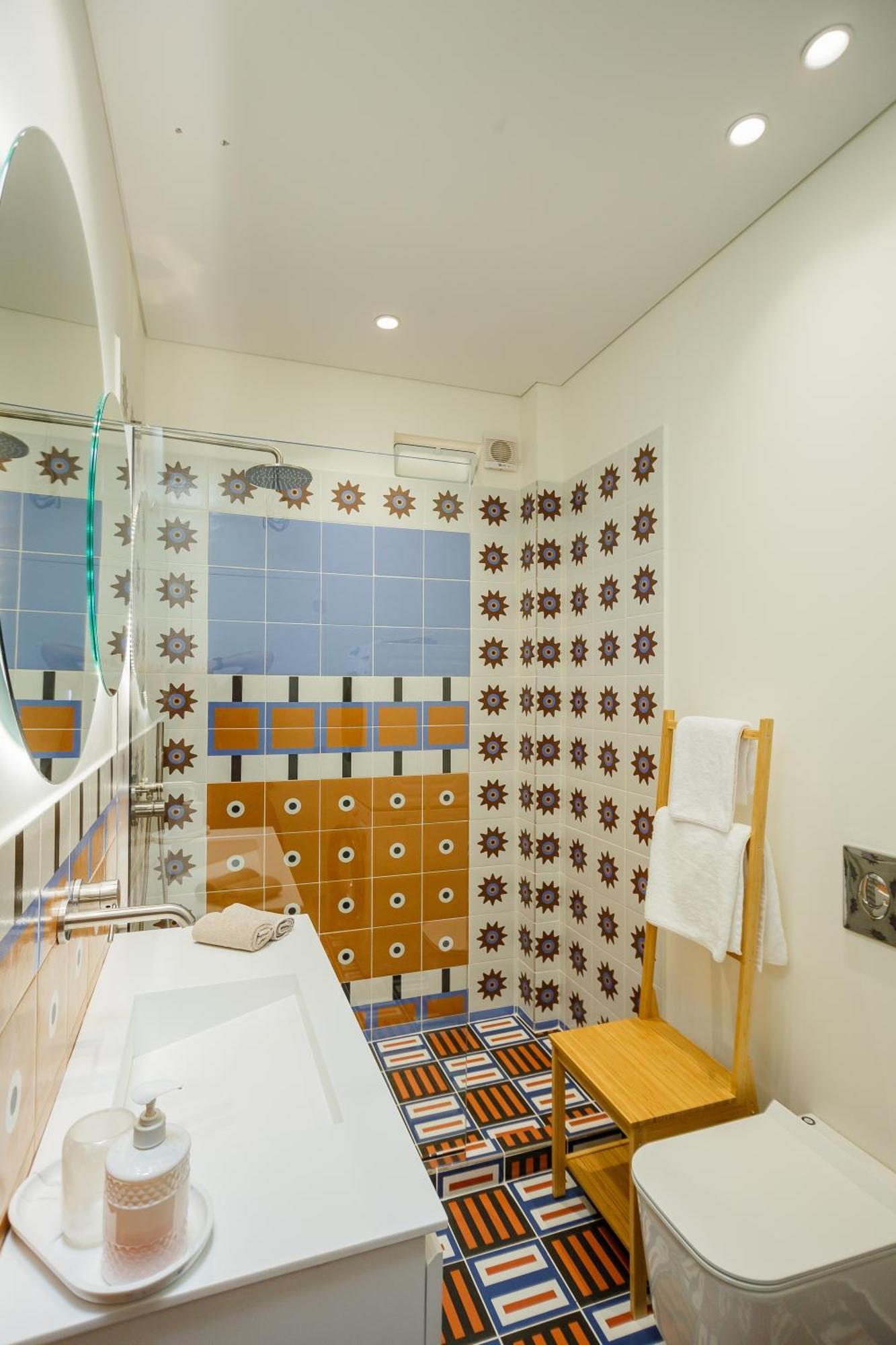 Apartament Kazarnehouse Zakintos Zewnętrze zdjęcie