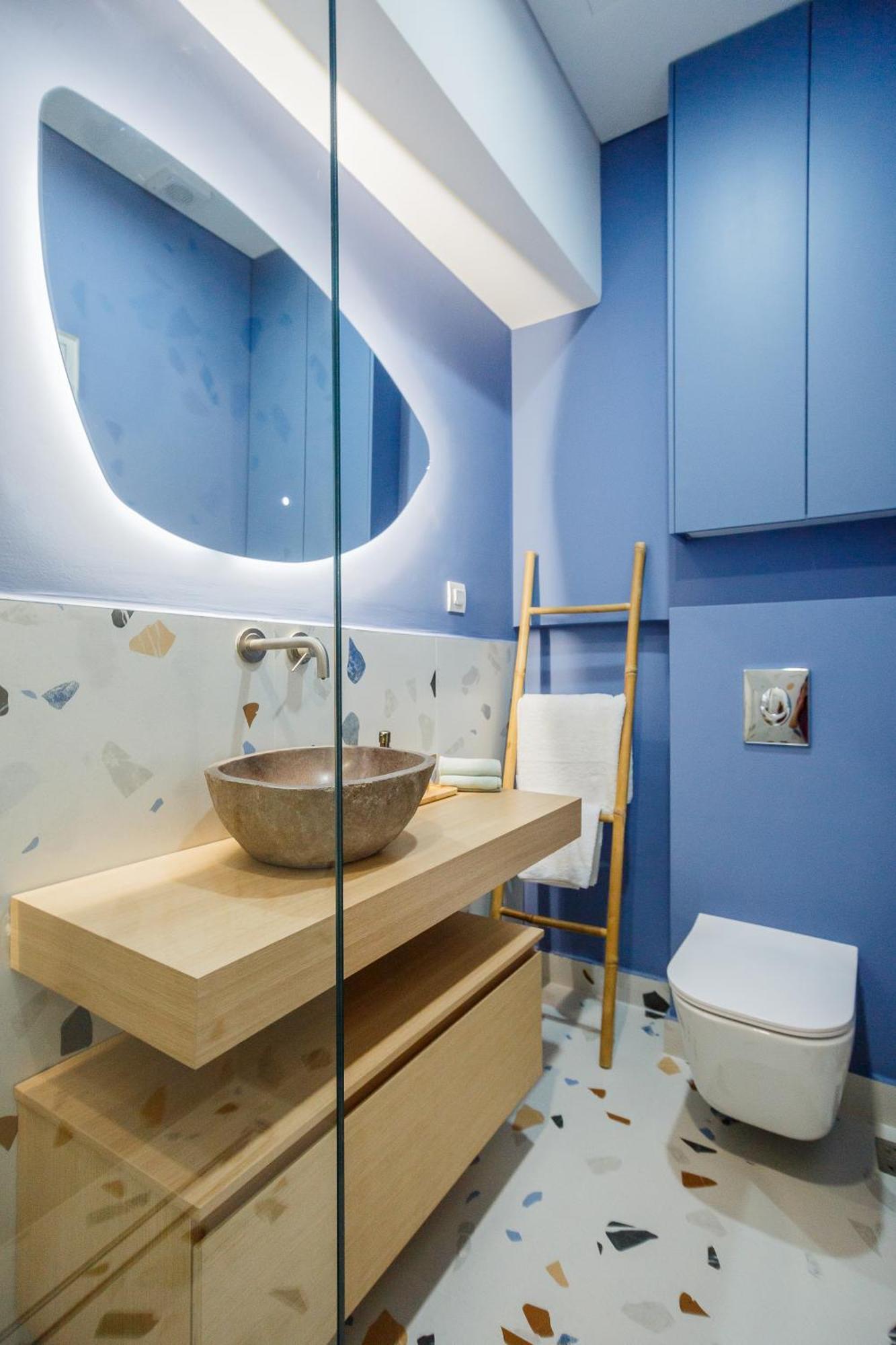 Apartament Kazarnehouse Zakintos Zewnętrze zdjęcie