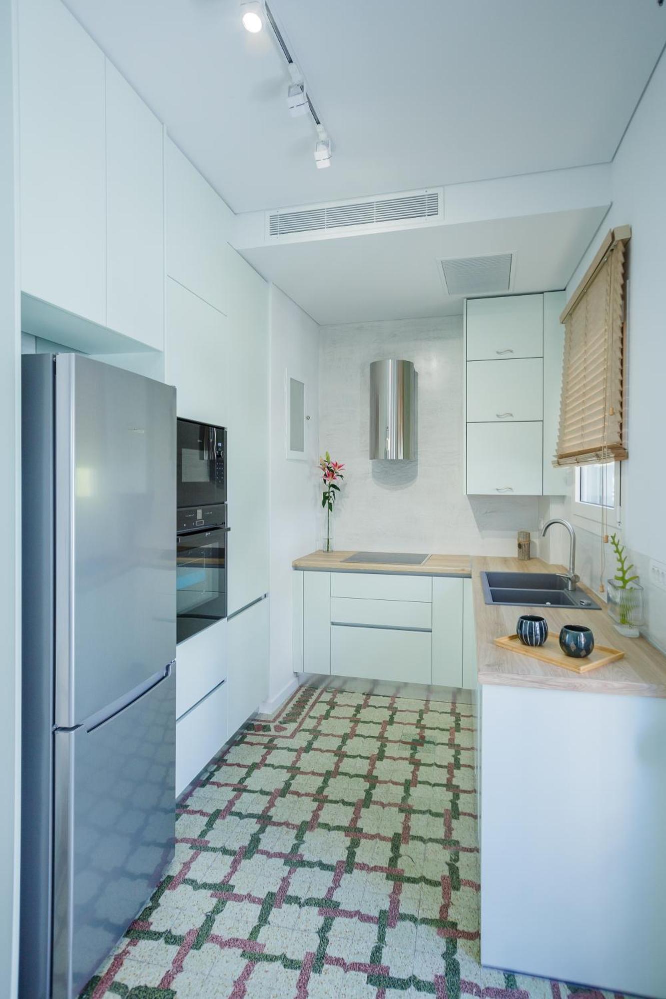 Apartament Kazarnehouse Zakintos Zewnętrze zdjęcie