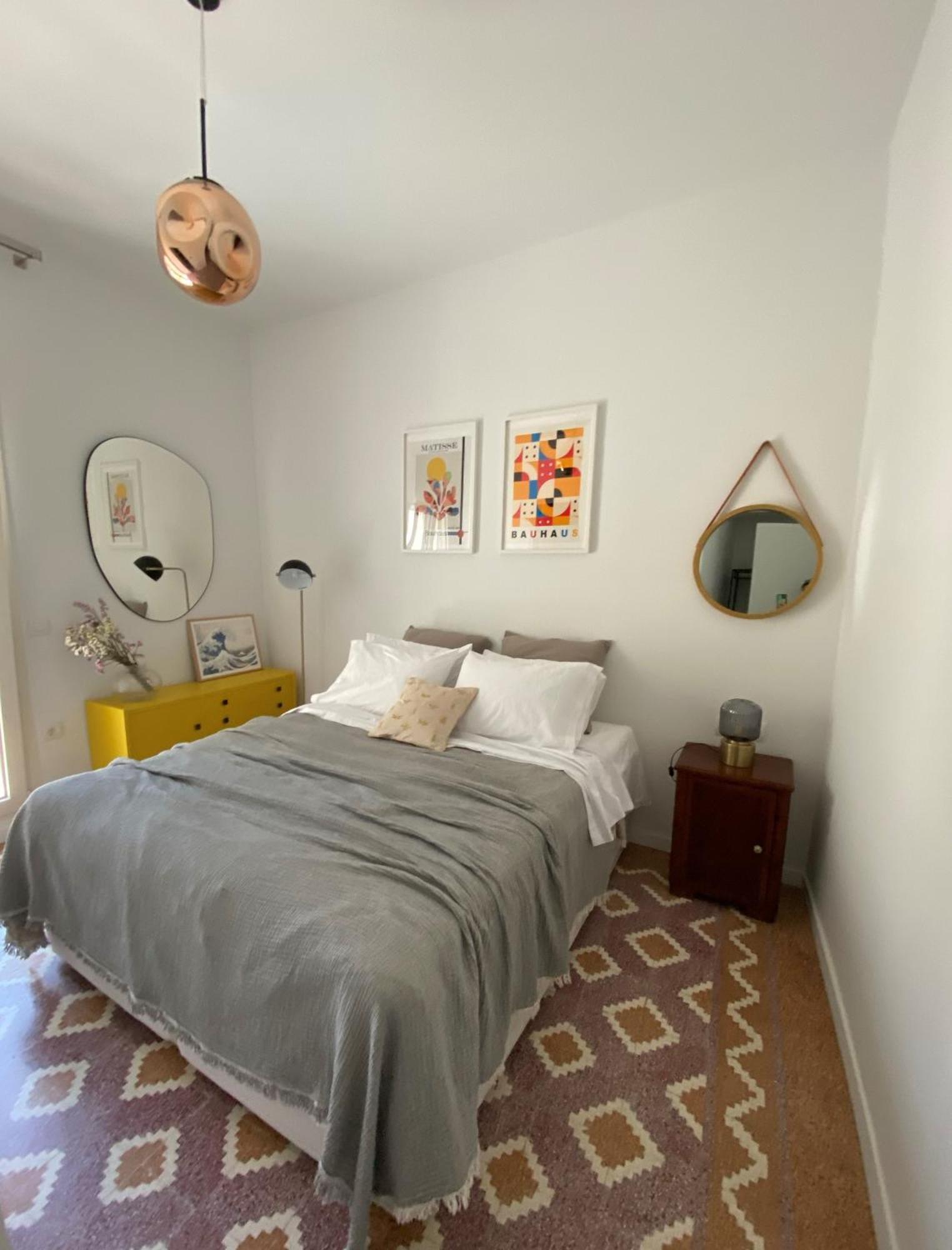 Apartament Kazarnehouse Zakintos Zewnętrze zdjęcie