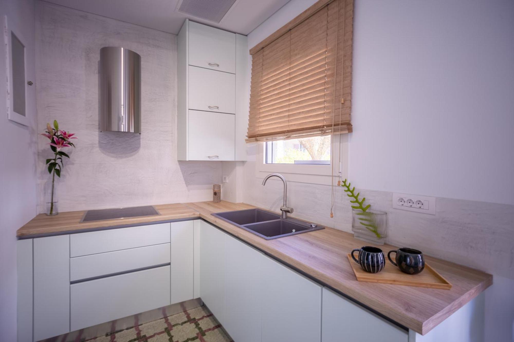 Apartament Kazarnehouse Zakintos Zewnętrze zdjęcie