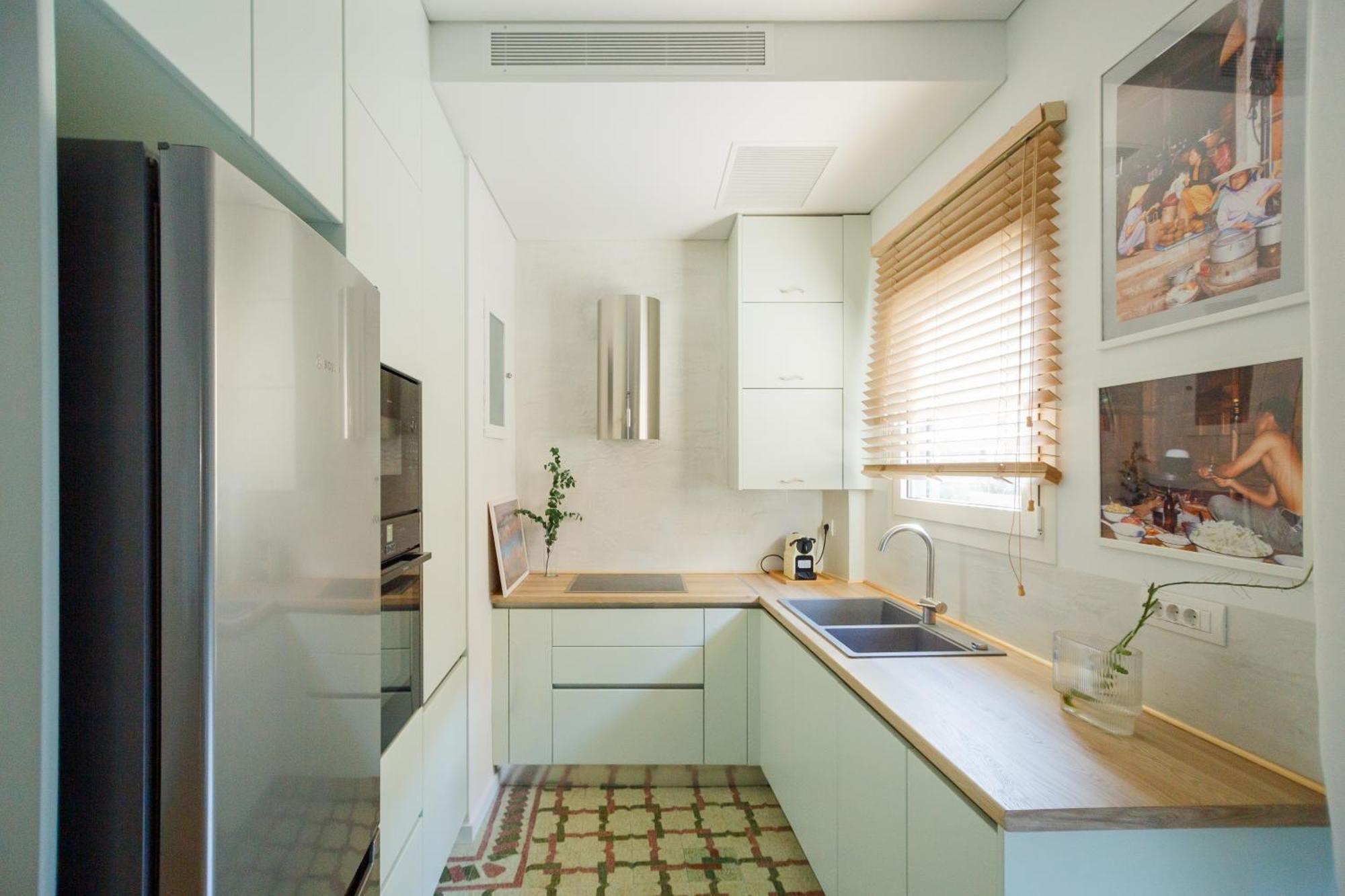 Apartament Kazarnehouse Zakintos Zewnętrze zdjęcie