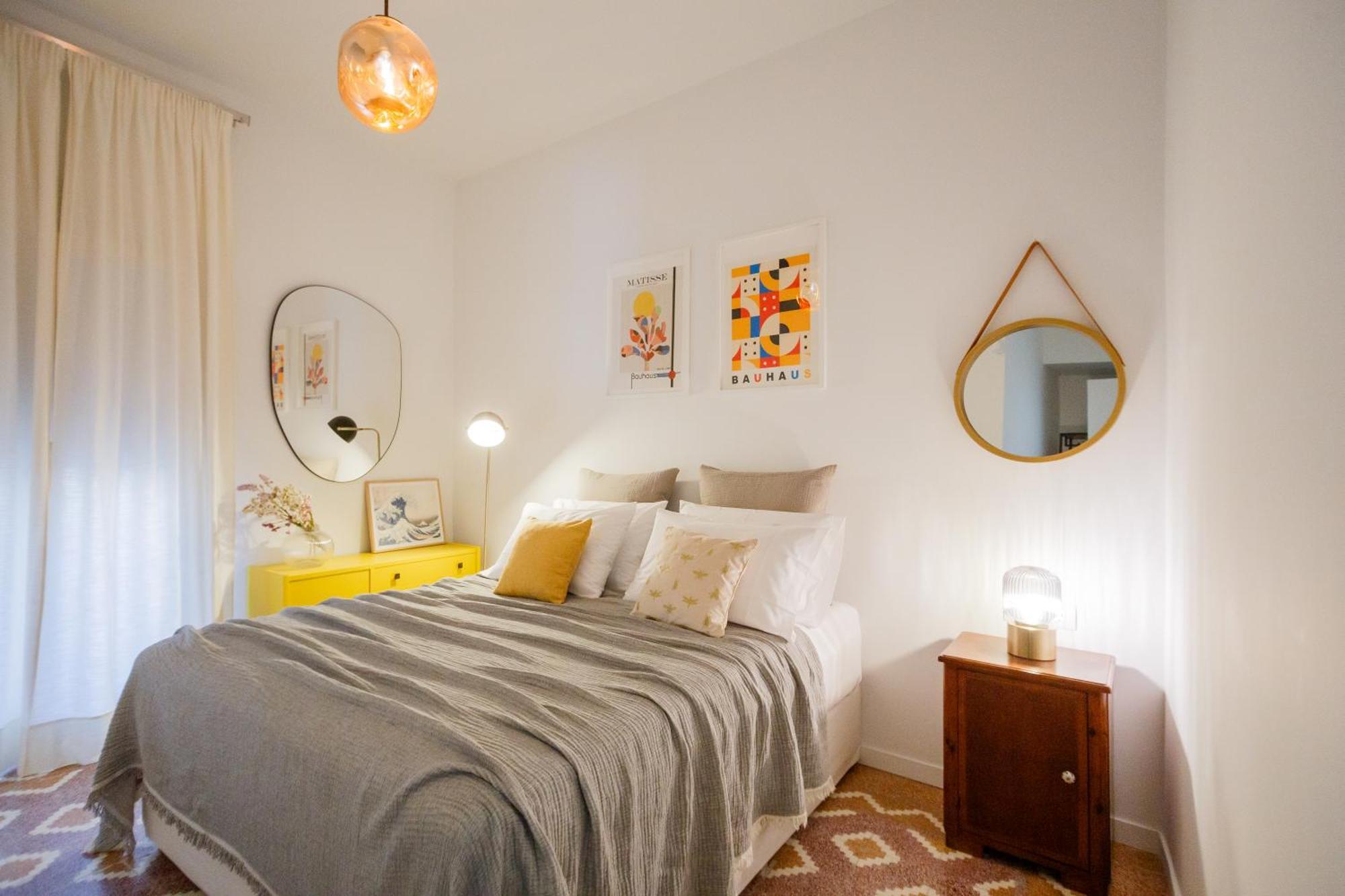 Apartament Kazarnehouse Zakintos Zewnętrze zdjęcie