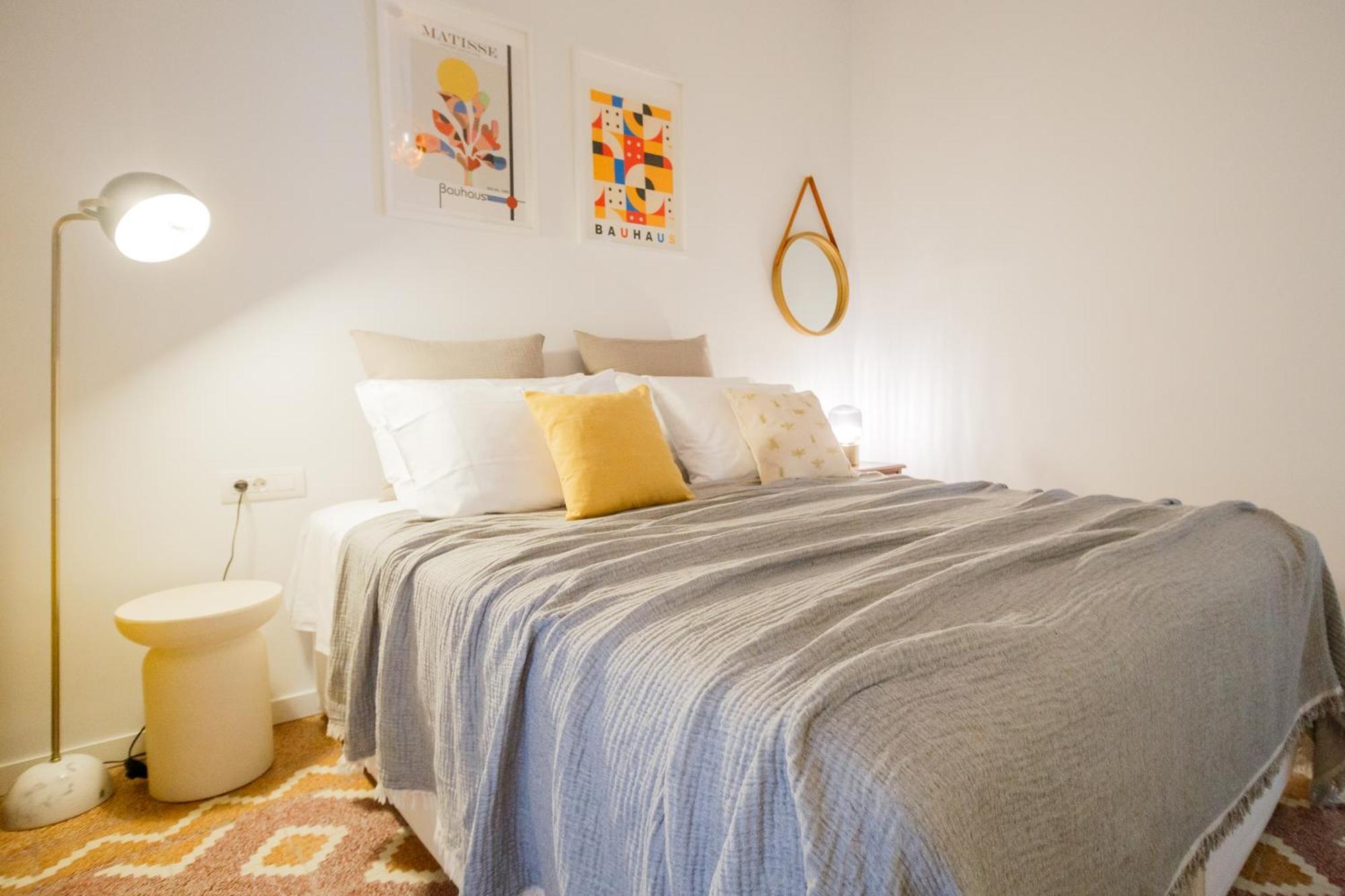 Apartament Kazarnehouse Zakintos Zewnętrze zdjęcie