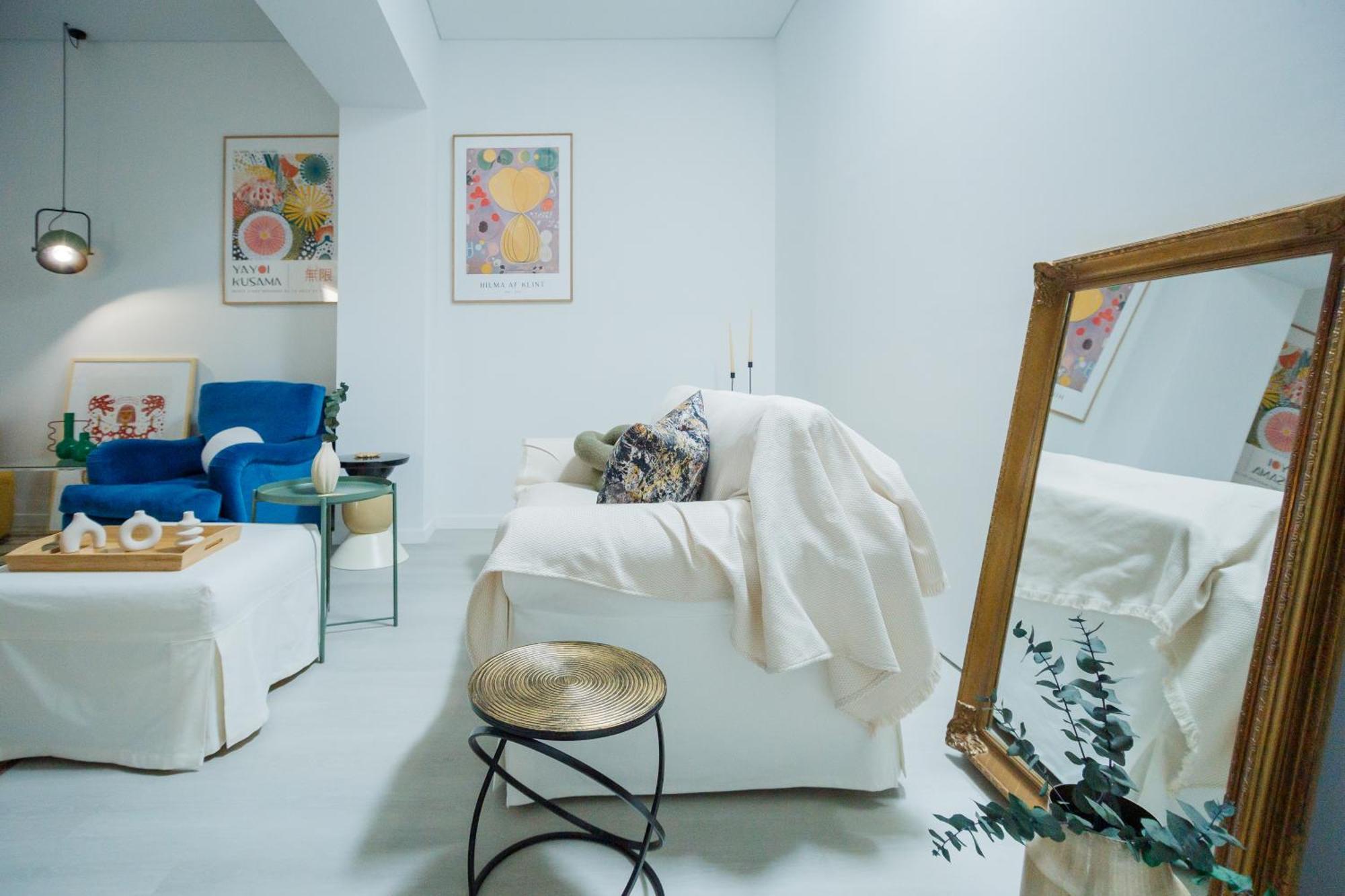 Apartament Kazarnehouse Zakintos Zewnętrze zdjęcie