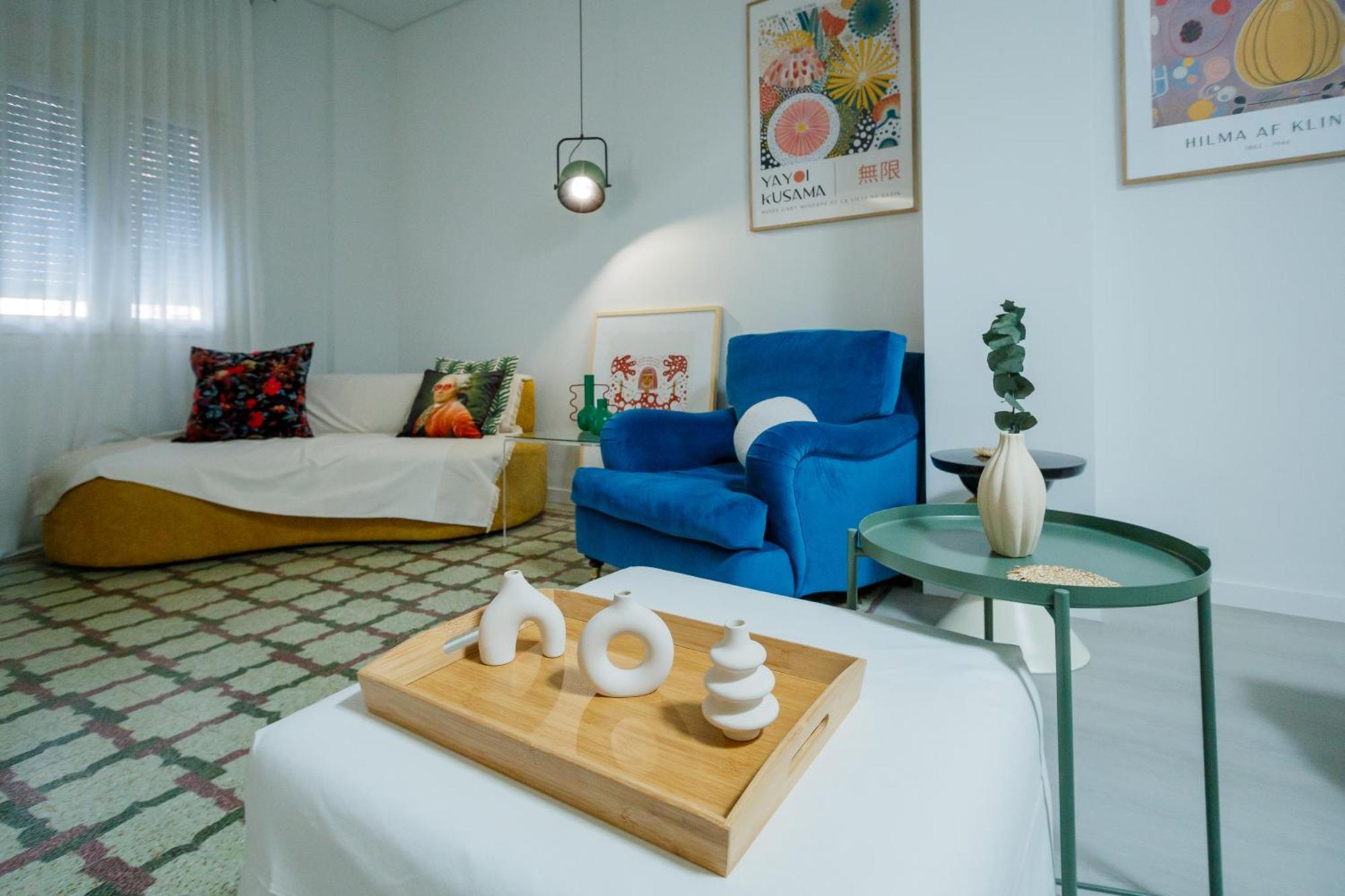 Apartament Kazarnehouse Zakintos Zewnętrze zdjęcie