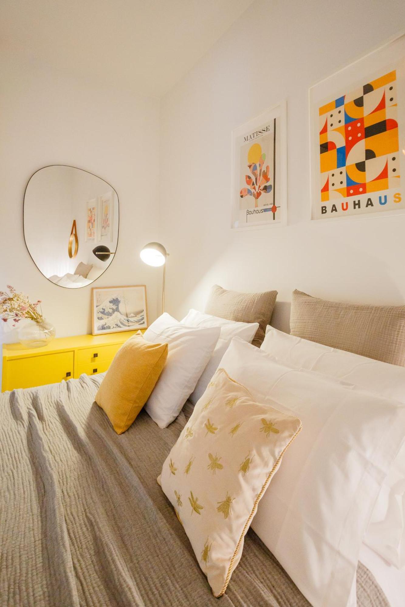 Apartament Kazarnehouse Zakintos Zewnętrze zdjęcie