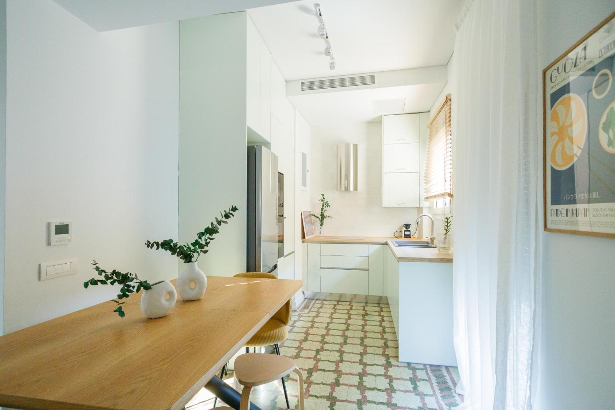 Apartament Kazarnehouse Zakintos Zewnętrze zdjęcie