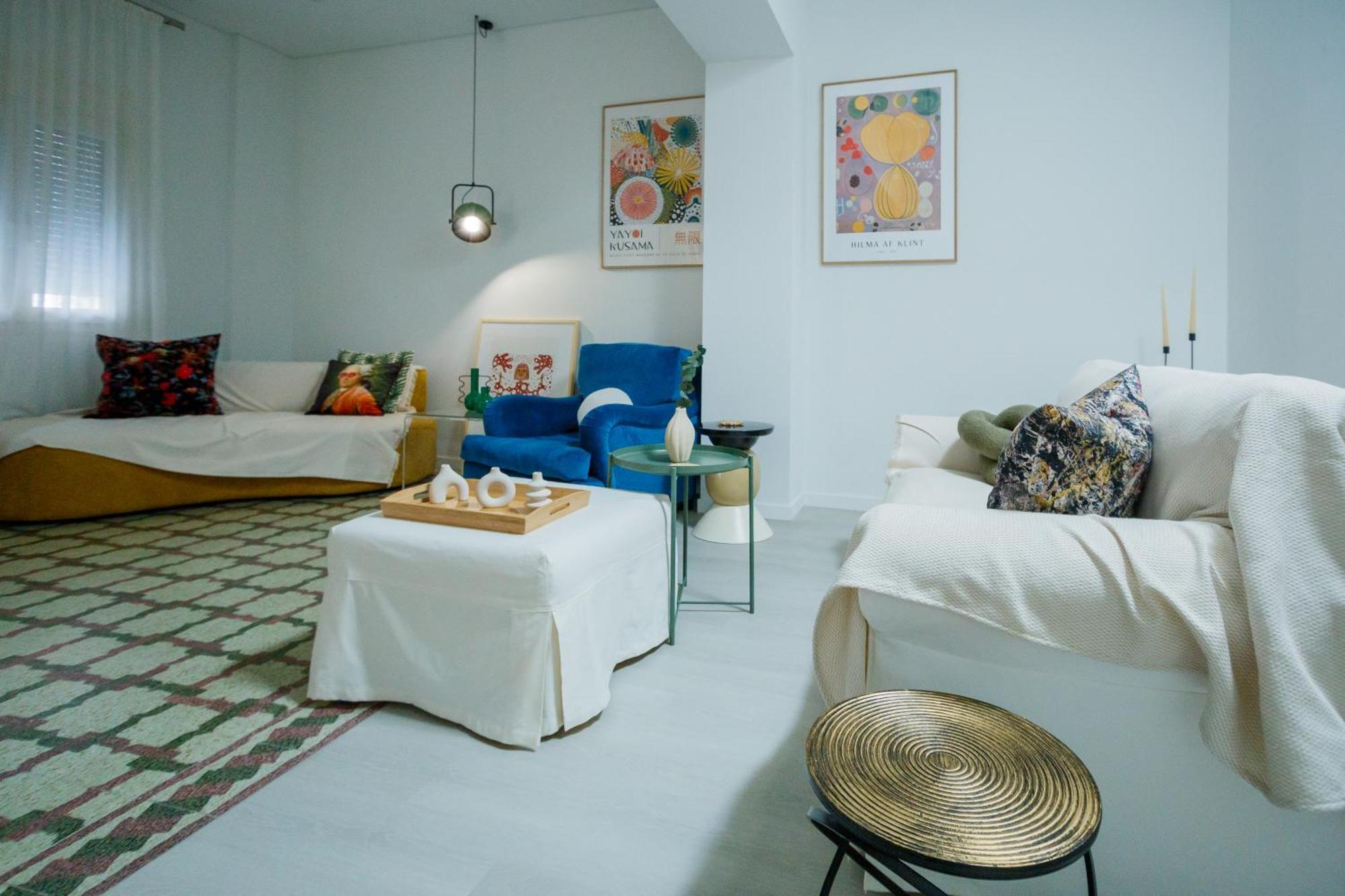 Apartament Kazarnehouse Zakintos Zewnętrze zdjęcie