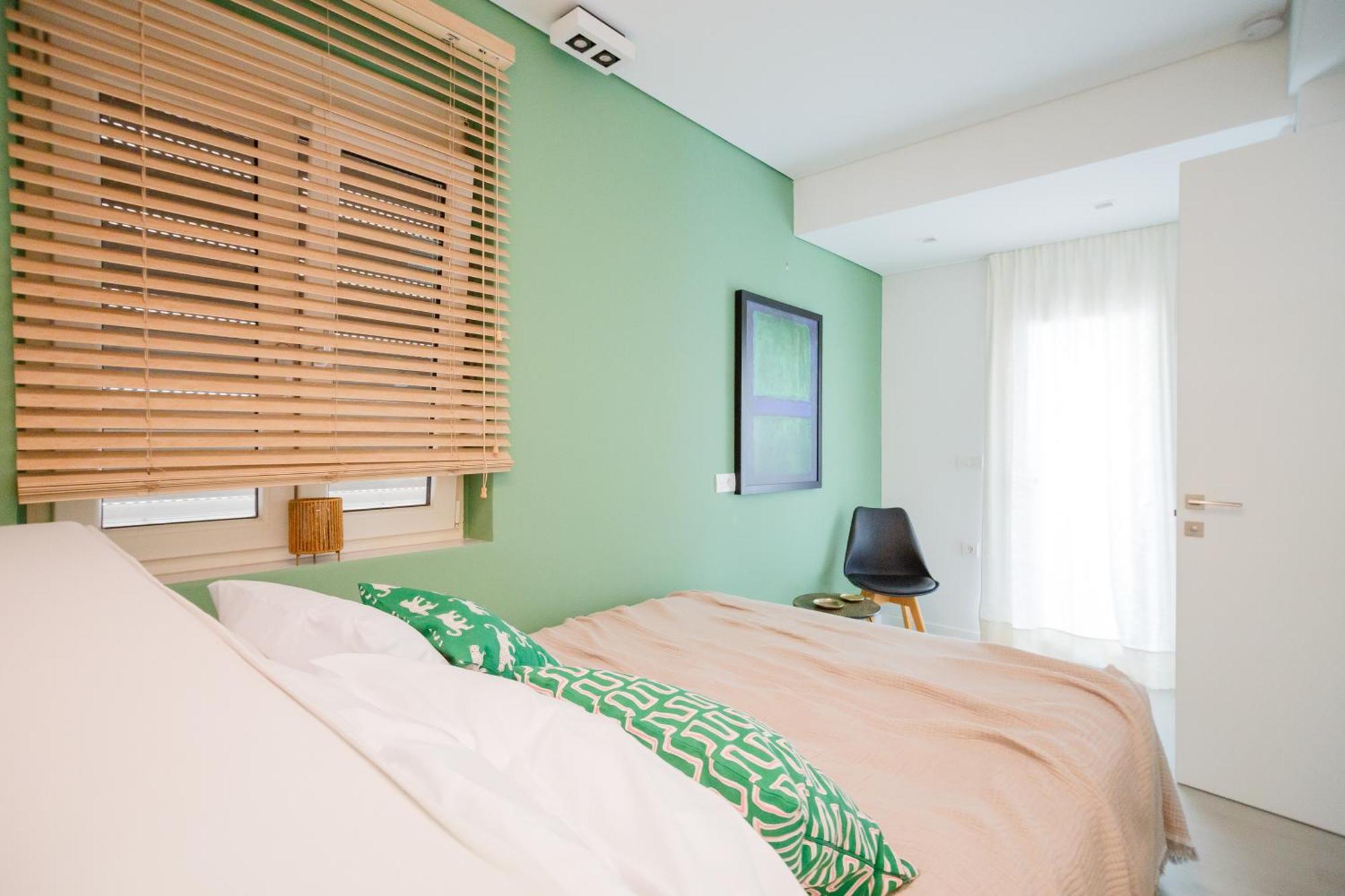 Apartament Kazarnehouse Zakintos Zewnętrze zdjęcie